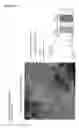 Fig. 12 - Cancer test device, cancer test method, and staining agent for use in cancer test