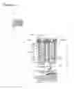 Fig. 14 - Cancer test device, cancer test method, and staining agent for use in cancer test
