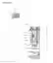 Fig. 15 - Cancer test device, cancer test method, and staining agent for use in cancer test