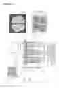 Fig. 16 - Cancer test device, cancer test method, and staining agent for use in cancer test