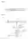 Fig. 27 - Cancer test device, cancer test method, and staining agent for use in cancer test