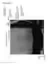 Fig. 33 - Cancer test device, cancer test method, and staining agent for use in cancer test