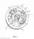 Fig. 04 - SYSTEMS AND METHODS FOR OPTICAL SENSING OF BIOMOLECULAR TARGETS