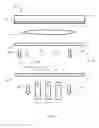 Fig. 08 - SYSTEMS AND METHODS FOR OPTICAL SENSING OF BIOMOLECULAR TARGETS