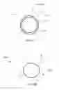 Fig. 09 - SYSTEMS AND METHODS FOR OPTICAL SENSING OF BIOMOLECULAR TARGETS