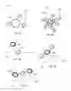 Fig. 10 - SYSTEMS AND METHODS FOR OPTICAL SENSING OF BIOMOLECULAR TARGETS