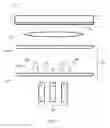 Fig. 11 - SYSTEMS AND METHODS FOR OPTICAL SENSING OF BIOMOLECULAR TARGETS