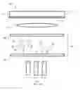 Fig. 12 - SYSTEMS AND METHODS FOR OPTICAL SENSING OF BIOMOLECULAR TARGETS