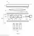 Fig. 13 - SYSTEMS AND METHODS FOR OPTICAL SENSING OF BIOMOLECULAR TARGETS