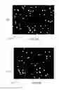 Fig. 14 - SYSTEMS AND METHODS FOR OPTICAL SENSING OF BIOMOLECULAR TARGETS