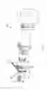 Fig. 16 - SYSTEMS AND METHODS FOR OPTICAL SENSING OF BIOMOLECULAR TARGETS