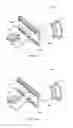 Fig. 17 - SYSTEMS AND METHODS FOR OPTICAL SENSING OF BIOMOLECULAR TARGETS
