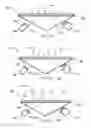 Fig. 19 - SYSTEMS AND METHODS FOR OPTICAL SENSING OF BIOMOLECULAR TARGETS