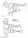 Fig. 17 - Fast thermo-optical particle characterisation