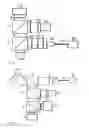Fig. 19 - Fast thermo-optical particle characterisation