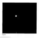 Fig. 29 - Fast thermo-optical particle characterisation