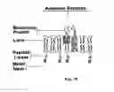 Fig. 32 - Fast thermo-optical particle characterisation