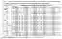 Fig. 02 - Systems and methods to identify and treat subjects at risk for obstetrical complications