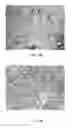 Fig. 13 - Systems and methods to identify and treat subjects at risk for obstetrical complications