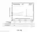 Fig. 16 - Systems and methods to identify and treat subjects at risk for obstetrical complications
