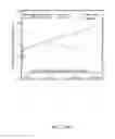 Fig. 19 - Systems and methods to identify and treat subjects at risk for obstetrical complications