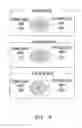 Fig. 10 - Mass spectrometry based bioinformatics platform for high-throughput identification of glycation proteins and advanced glycation end-products