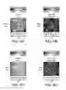 Fig. 06 - METHOD OF SELECTING ANTIOXIDANTS FOR USE IN TOPICALLY APPLIED COMPOSITIONS