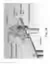 Fig. 06 - Probes for biochemical tests