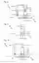 Fig. 05 - Laboratory system, laboratory sample distribution system and laboratory automation system