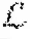 Fig. 02 - Scanning tunneling thermometer