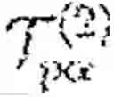 Fig. 13 - Scanning tunneling thermometer
