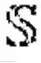 Fig. 16 - Scanning tunneling thermometer