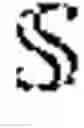 Fig. 17 - Scanning tunneling thermometer