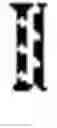 Fig. 18 - Scanning tunneling thermometer