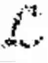 Fig. 26 - Scanning tunneling thermometer