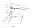 Fig. 02 - Method for identification of proper probe placement on printed circuit board
