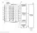 Fig. 01 - MANAGEMENT DEVICE AND POWER SUPPLY SYSTEM