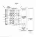 Fig. 02 - MANAGEMENT DEVICE AND POWER SUPPLY SYSTEM