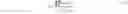 Fig. 04 - Inertia characteristic