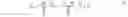 Fig. 06 - Inertia characteristic