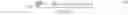 Fig. 08 - Inertia characteristic