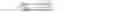 Fig. 74 - System and method for estimating photovoltaic energy generation through linearly interpolated irradiance observations with the aid of a digital computer