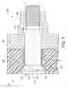 Fig. 02 - Systems and methods for measuring the electrical contact resistance at an interface
