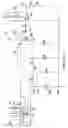 Fig. 13 - Systems and methods for measuring the electrical contact resistance at an interface