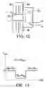 Fig. 14 - Systems and methods for measuring the electrical contact resistance at an interface