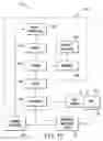 Fig. 16 - Systems and methods for measuring the electrical contact resistance at an interface