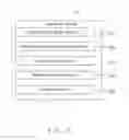 Fig. 04 - FAILURE DETECTING DEVICE AND METHOD FOR FAILURE TESTING ELECTRONIC DEVICE