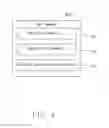 Fig. 05 - FAILURE DETECTING DEVICE AND METHOD FOR FAILURE TESTING ELECTRONIC DEVICE