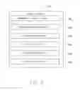 Fig. 06 - FAILURE DETECTING DEVICE AND METHOD FOR FAILURE TESTING ELECTRONIC DEVICE