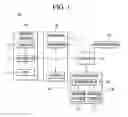 Fig. 02 - Partial discharge detecting system